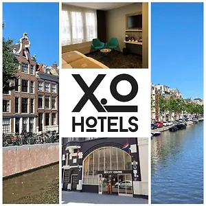 https://tulip-inn-amsterdam-centre.amsterdamhotelsnl.com