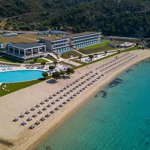 Ammoa Luxury & 5*, Nikiti (Sithonia) Griekenland