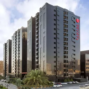 https://ramada-hotel-suites-by-wyndham-ajman.dubaihotelsoffers.com