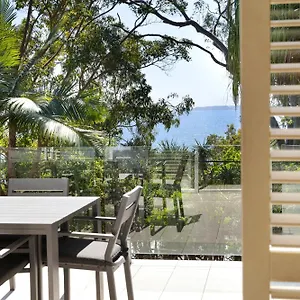 https://kareka.hotelssunshinecoast.net