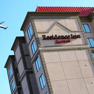 https://residence-inn-by-marriott-toronto-airport.hotelstorontoontario.org