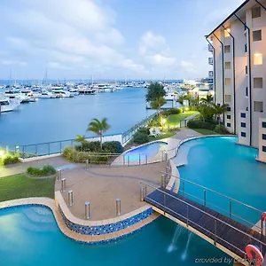 https://mantra-hervey-bay.queenslandhotels.net